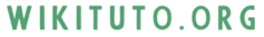wikituto.org-Adult Movies